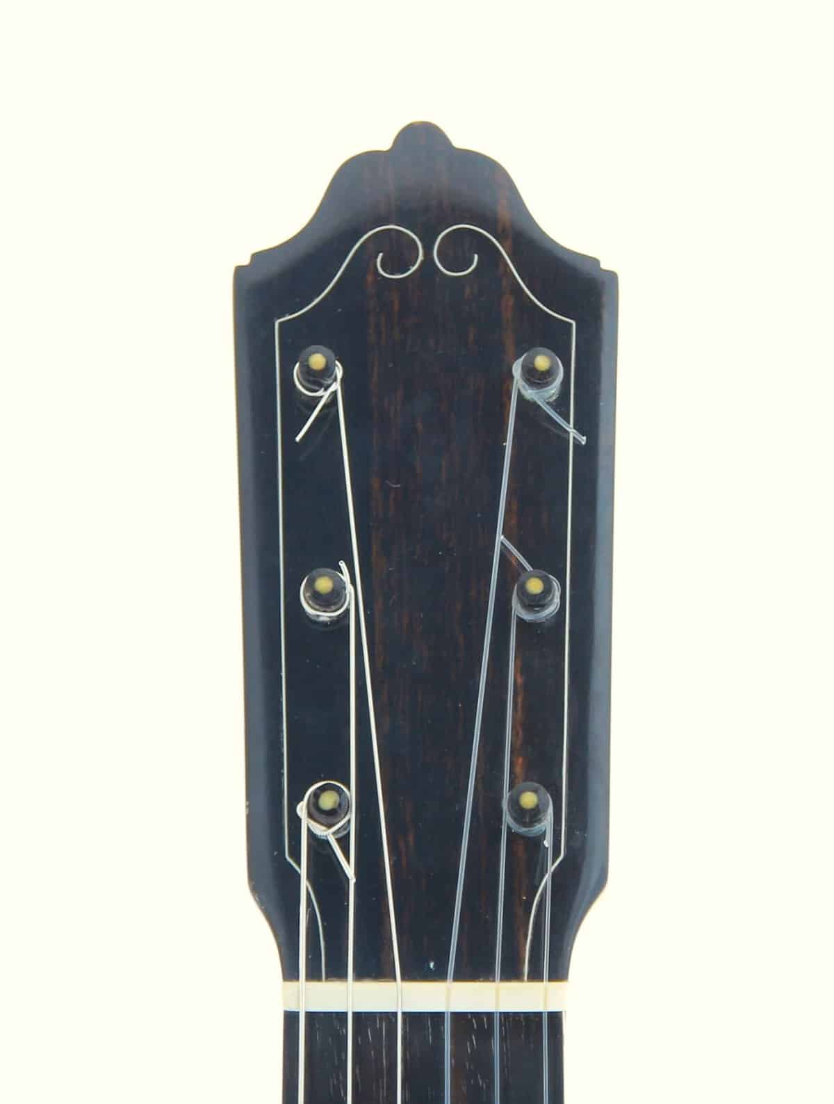 Juan Montero Aguilera 1984