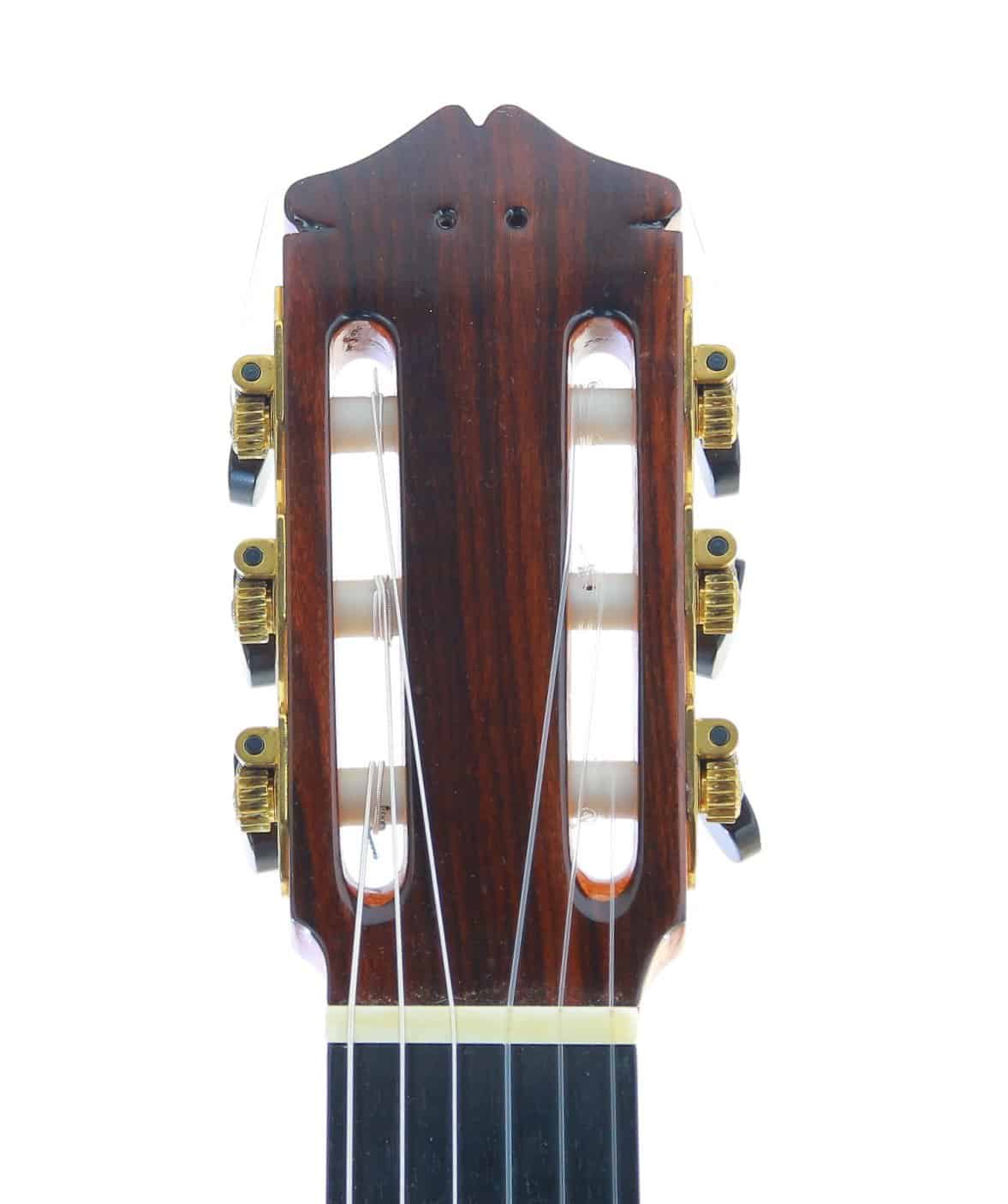 Antonio Morales Nogues 2011 &Quot;Santos Hernandez&Quot;