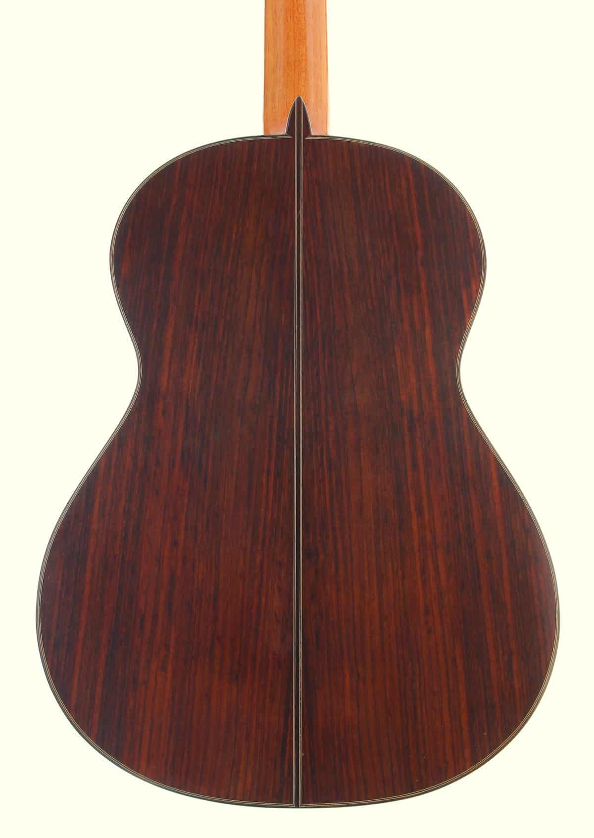 Juan Montero Aguilera 1984