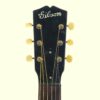 IMG 0014 4 100x100 - Gibson L-00 1933