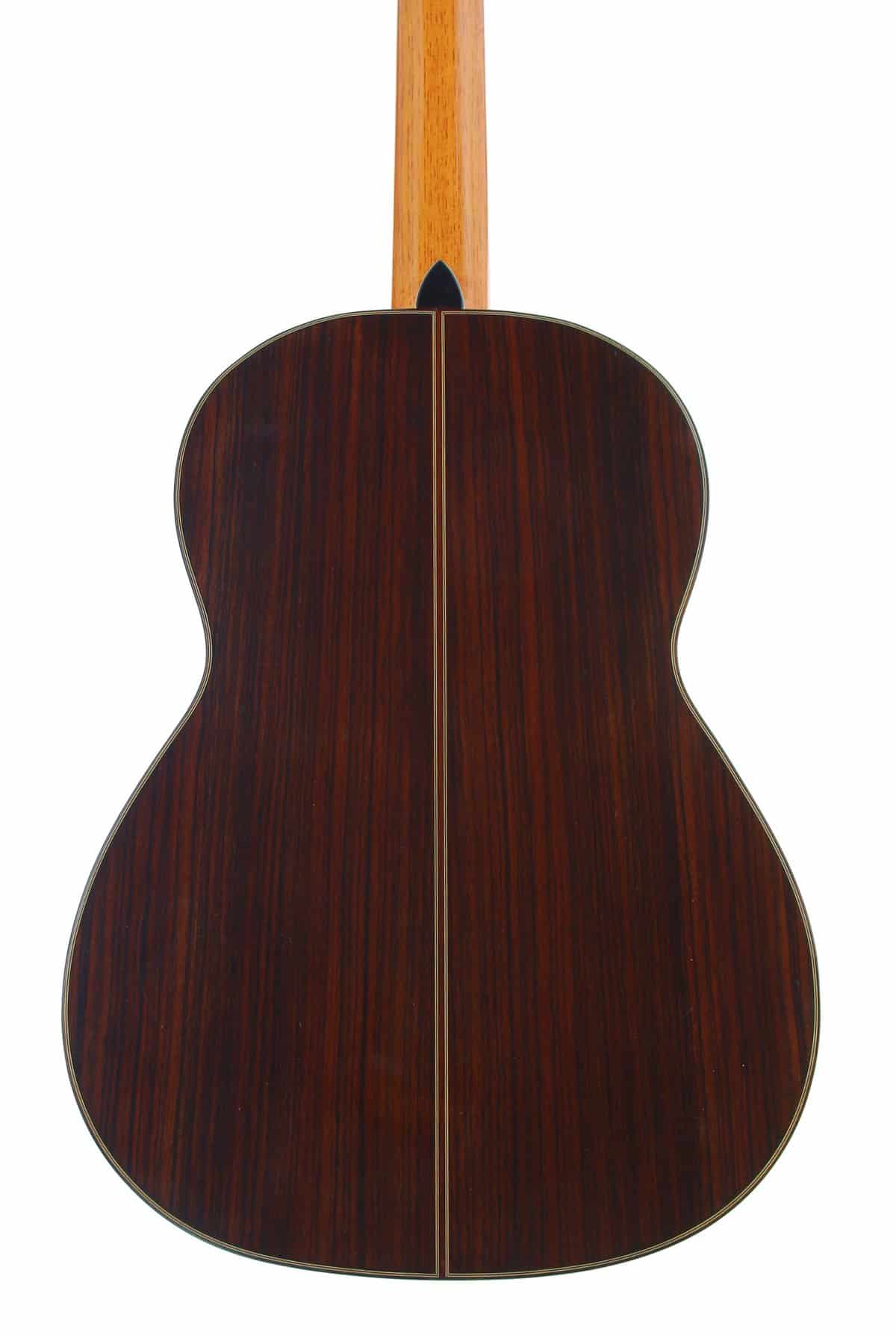 Antonio Morales Nogues 2011 &Quot;Santos Hernandez&Quot;