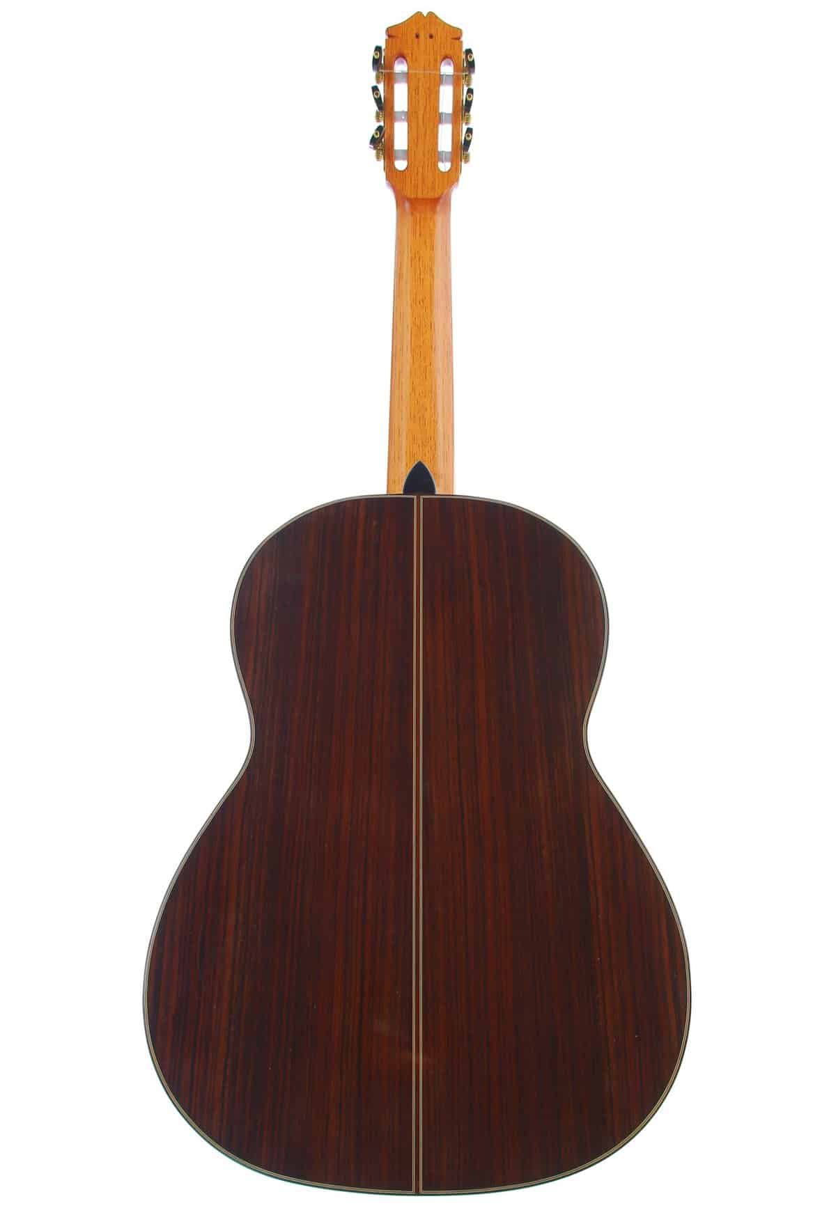 Antonio Morales Nogues 2011 &Quot;Santos Hernandez&Quot;