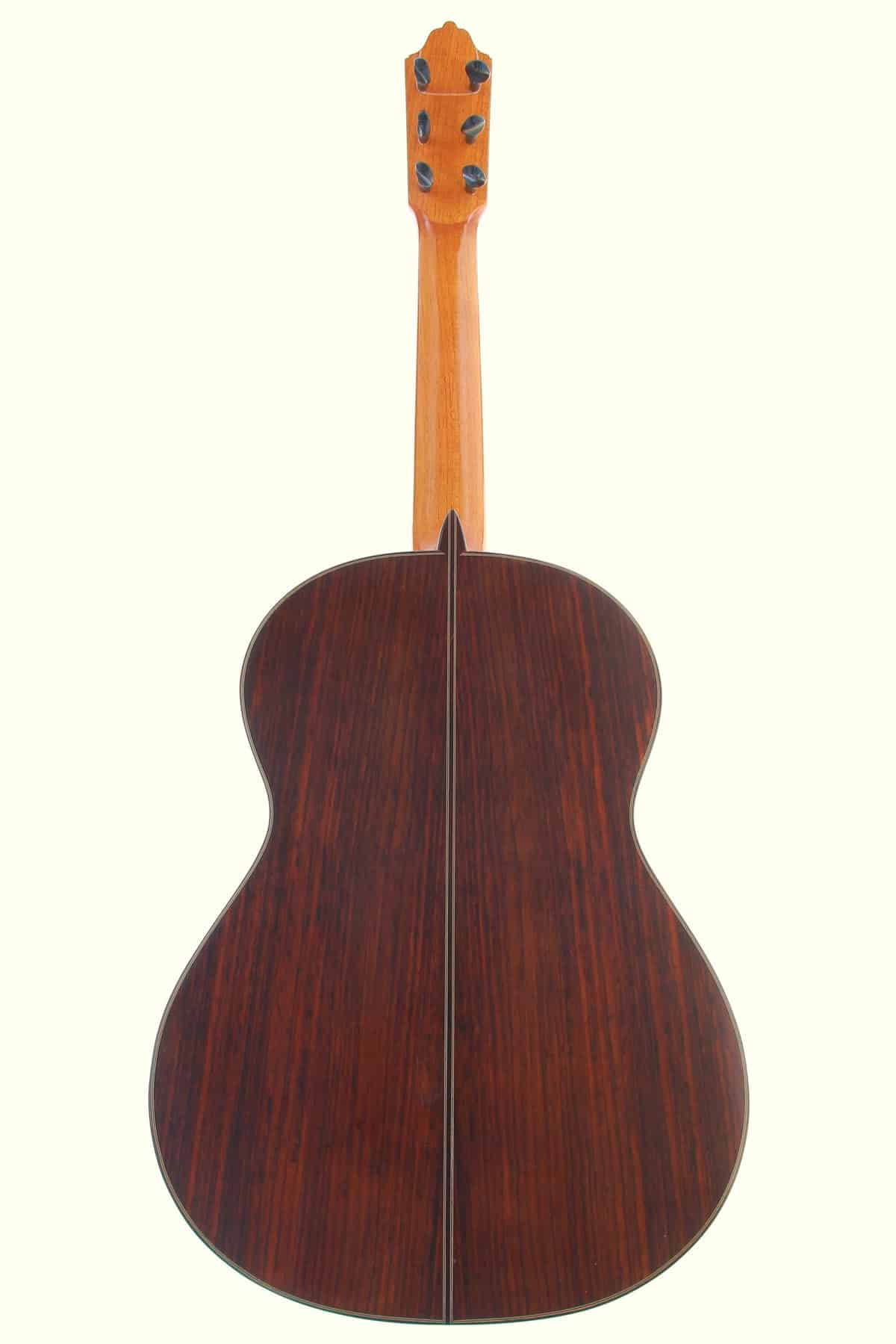 Juan Montero Aguilera 1984