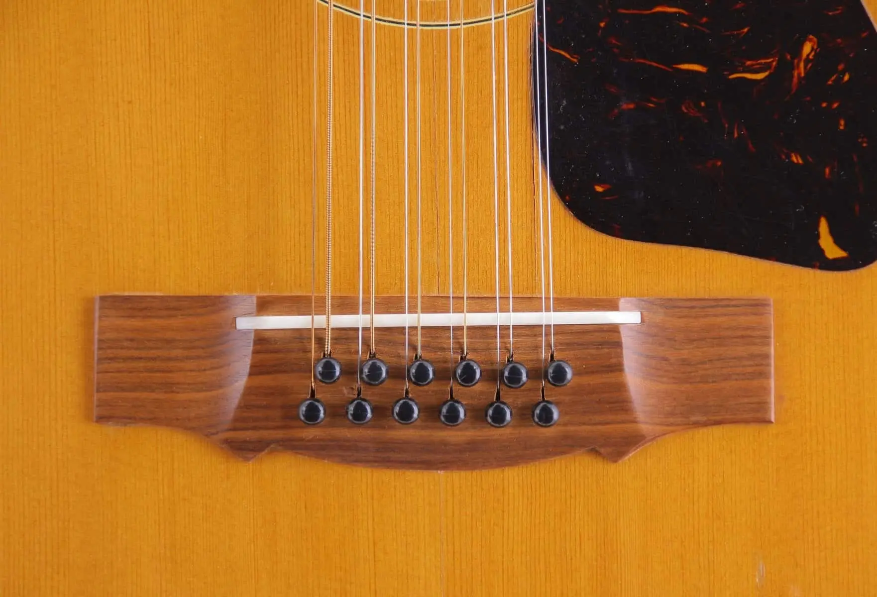 Guild F212 E 1969 &Quot;Leo Kottke&Quot;