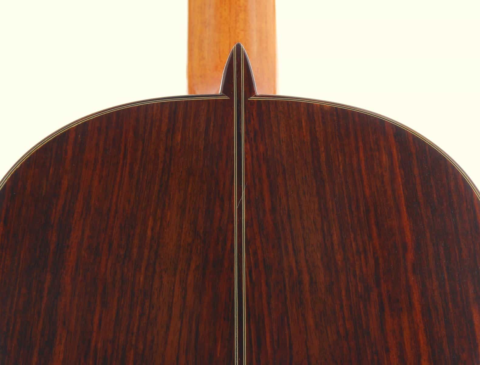 Juan Montero Aguilera 1984