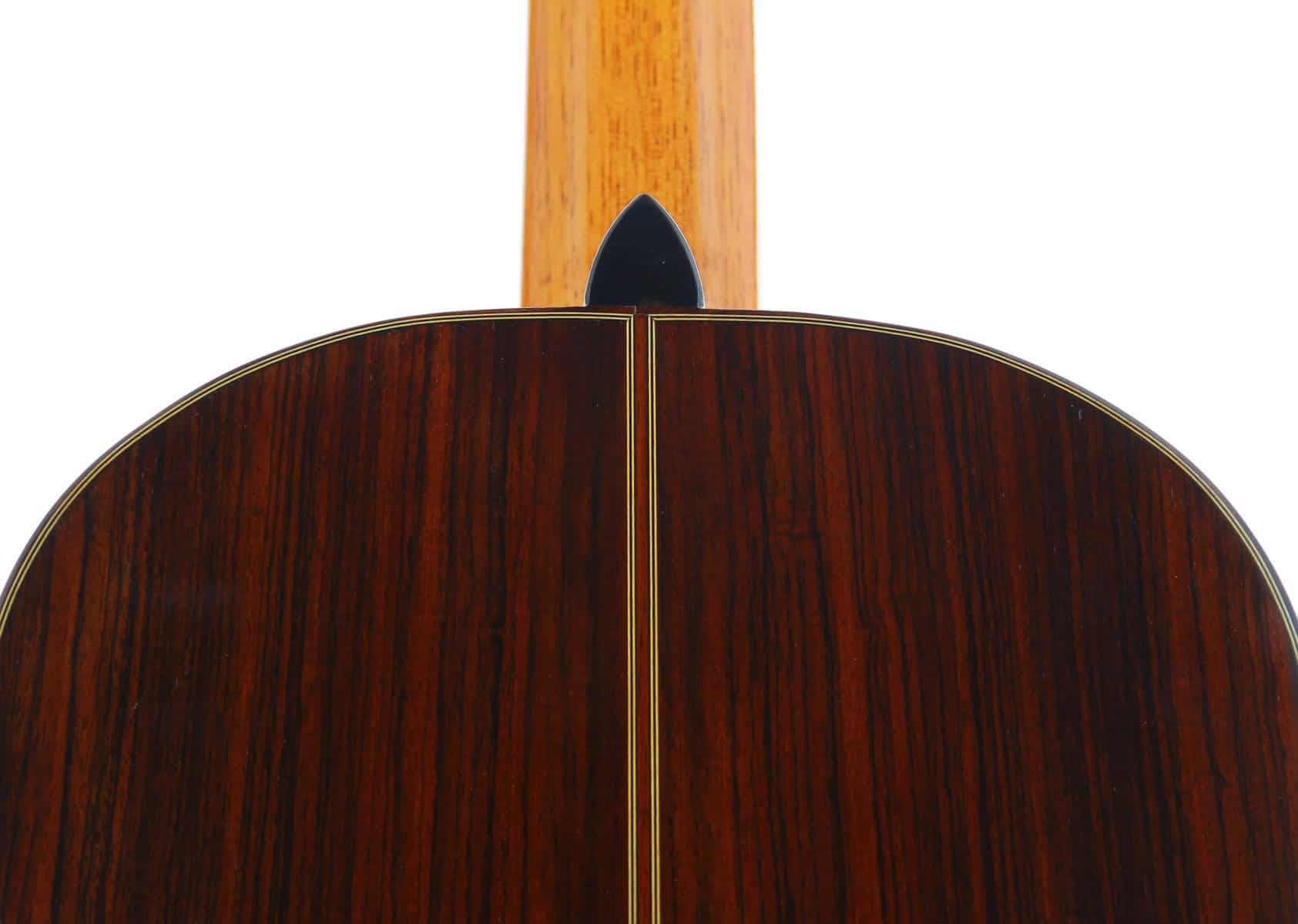 Antonio Morales Nogues 2011 &Quot;Santos Hernandez&Quot;