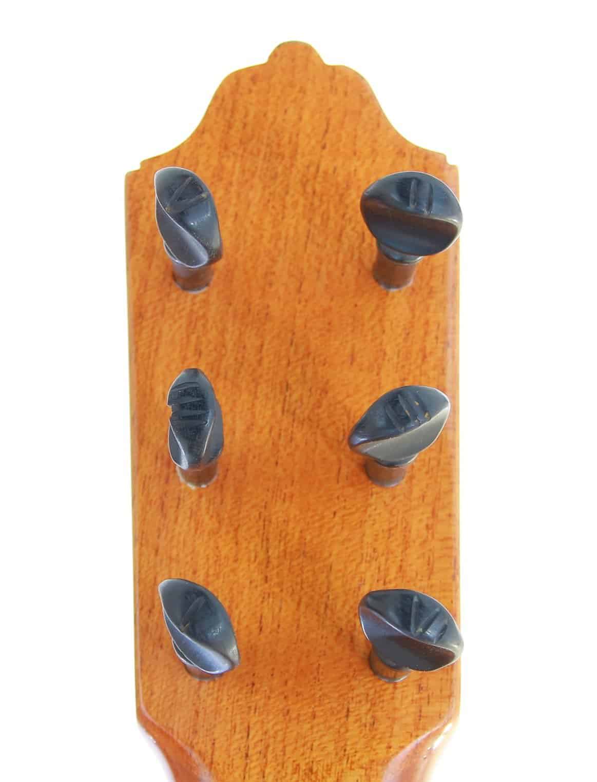 Juan Montero Aguilera 1984