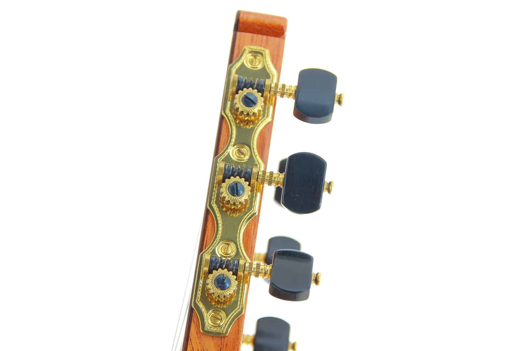 Antonio Morales Nogues 2011 &Quot;Santos Hernandez&Quot;