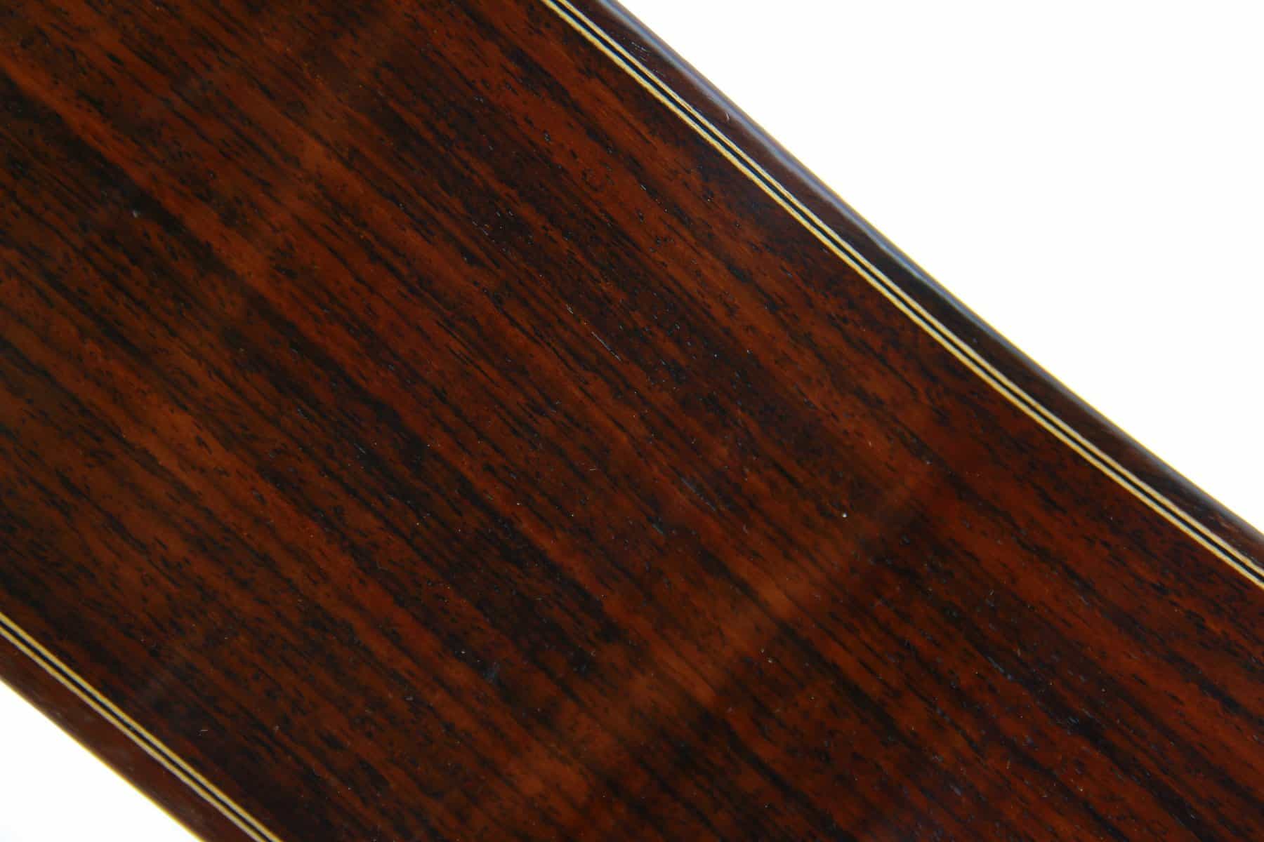 Antonio Morales Nogues 2011 &Quot;Santos Hernandez&Quot;