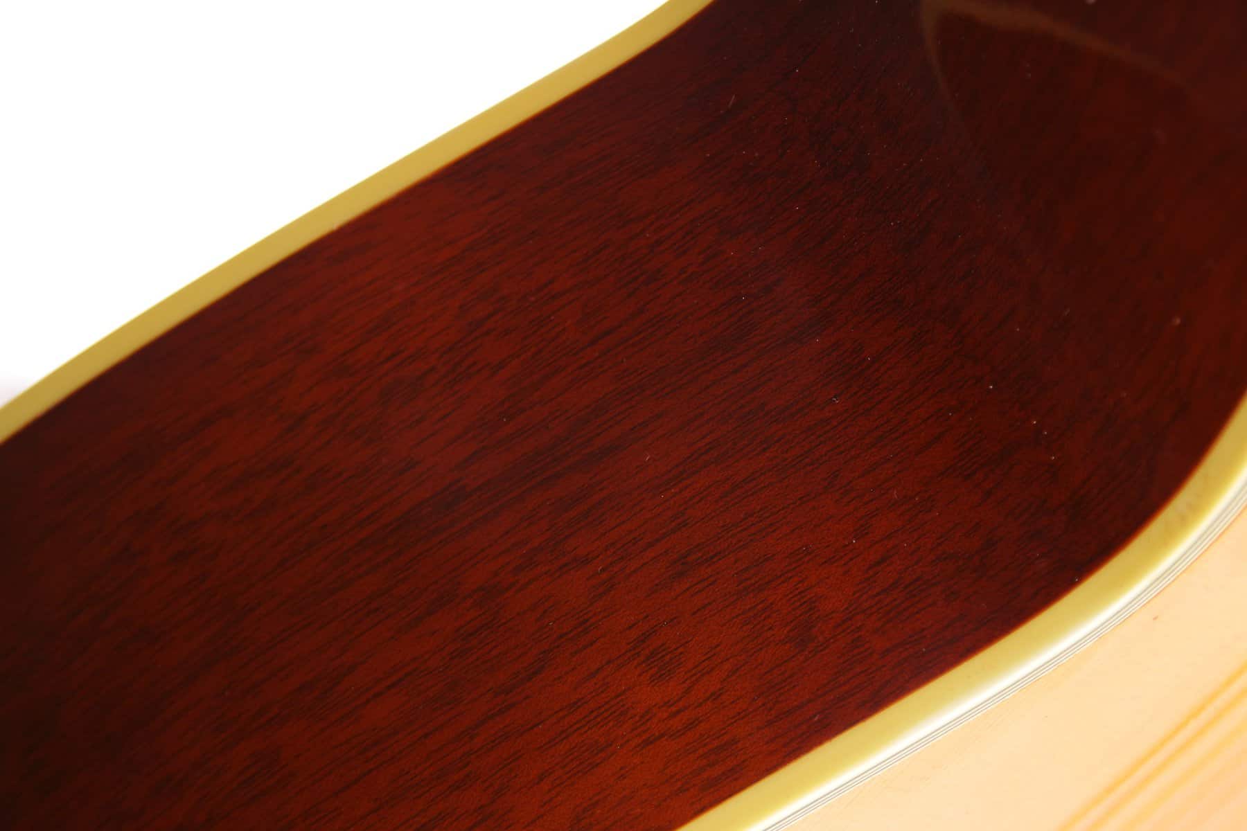 Guild F212 E 1969 &Quot;Leo Kottke&Quot;