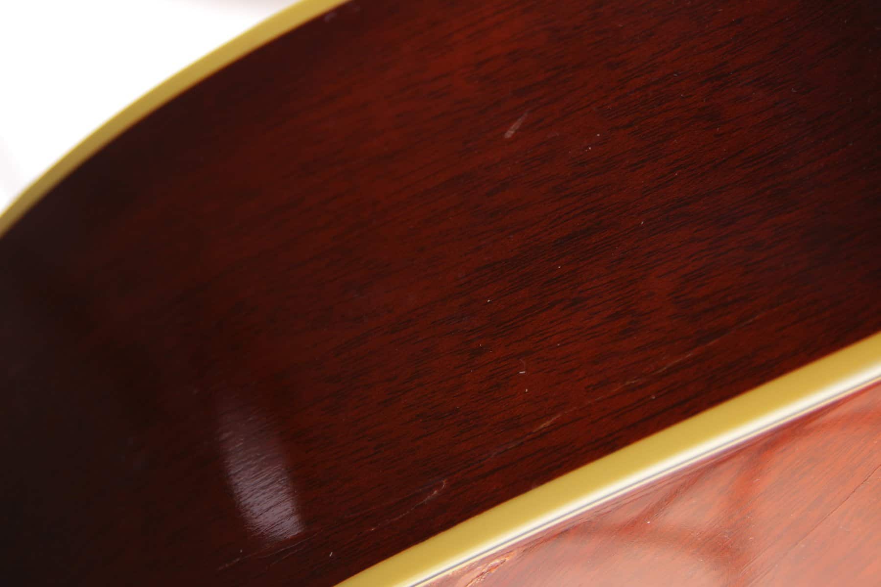 Guild F212 E 1969 &Quot;Leo Kottke&Quot;