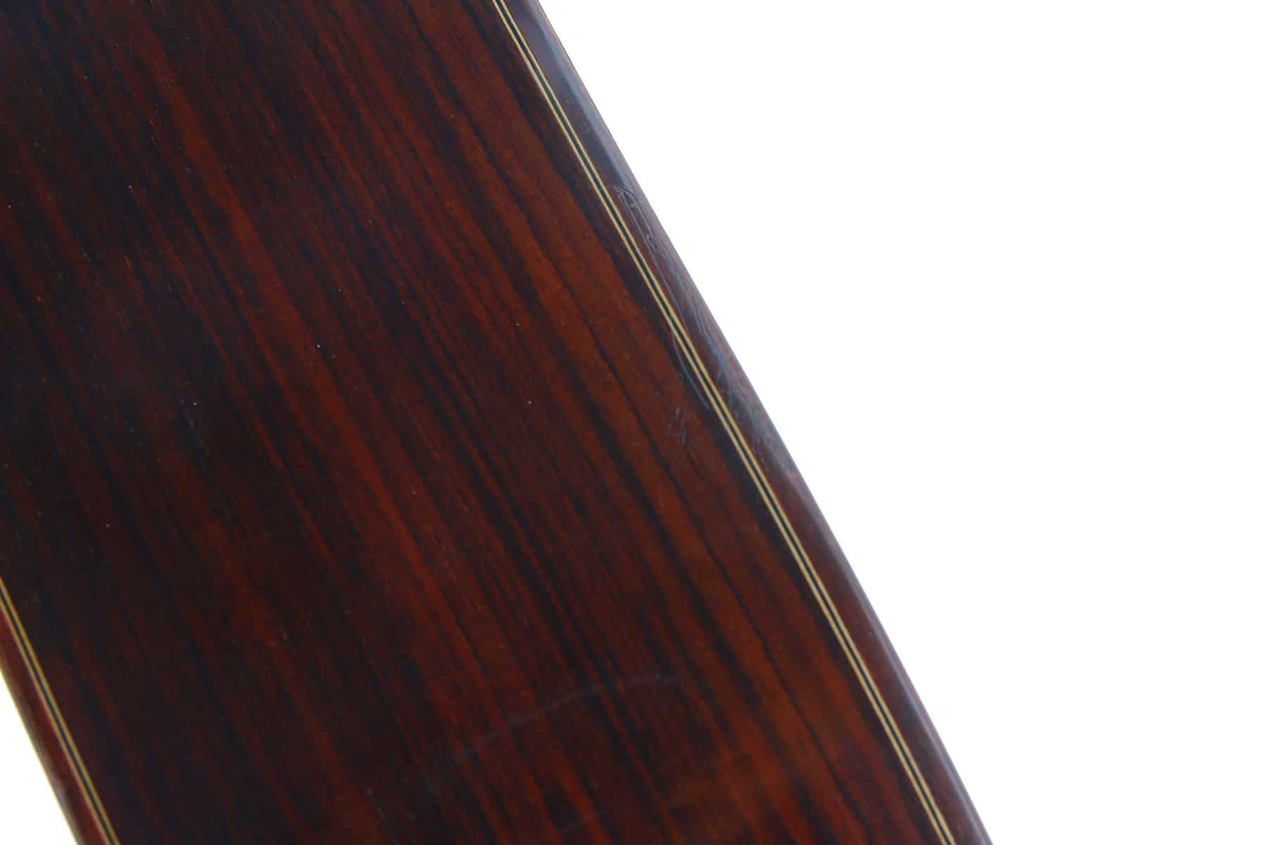 Juan Montero Aguilera 1984