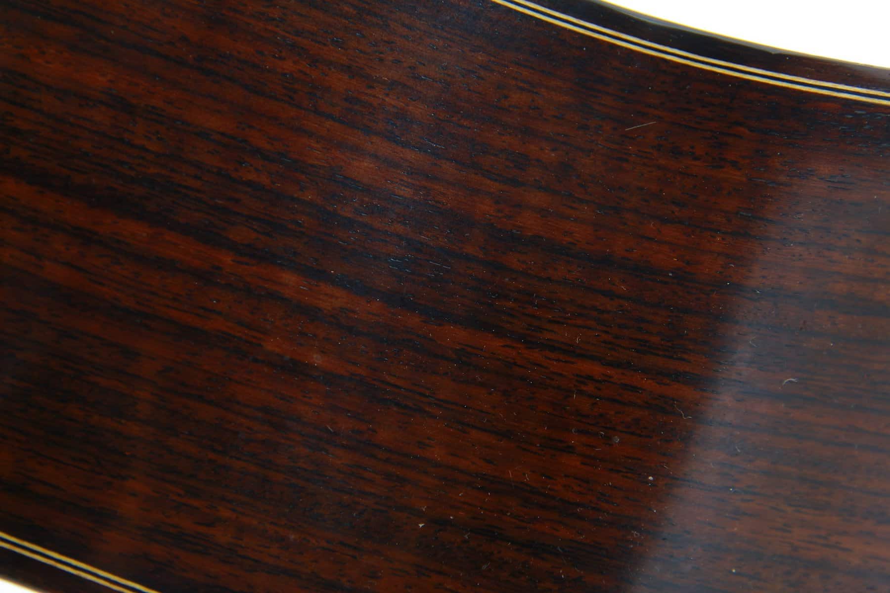 Antonio Morales Nogues 2011 &Quot;Santos Hernandez&Quot;