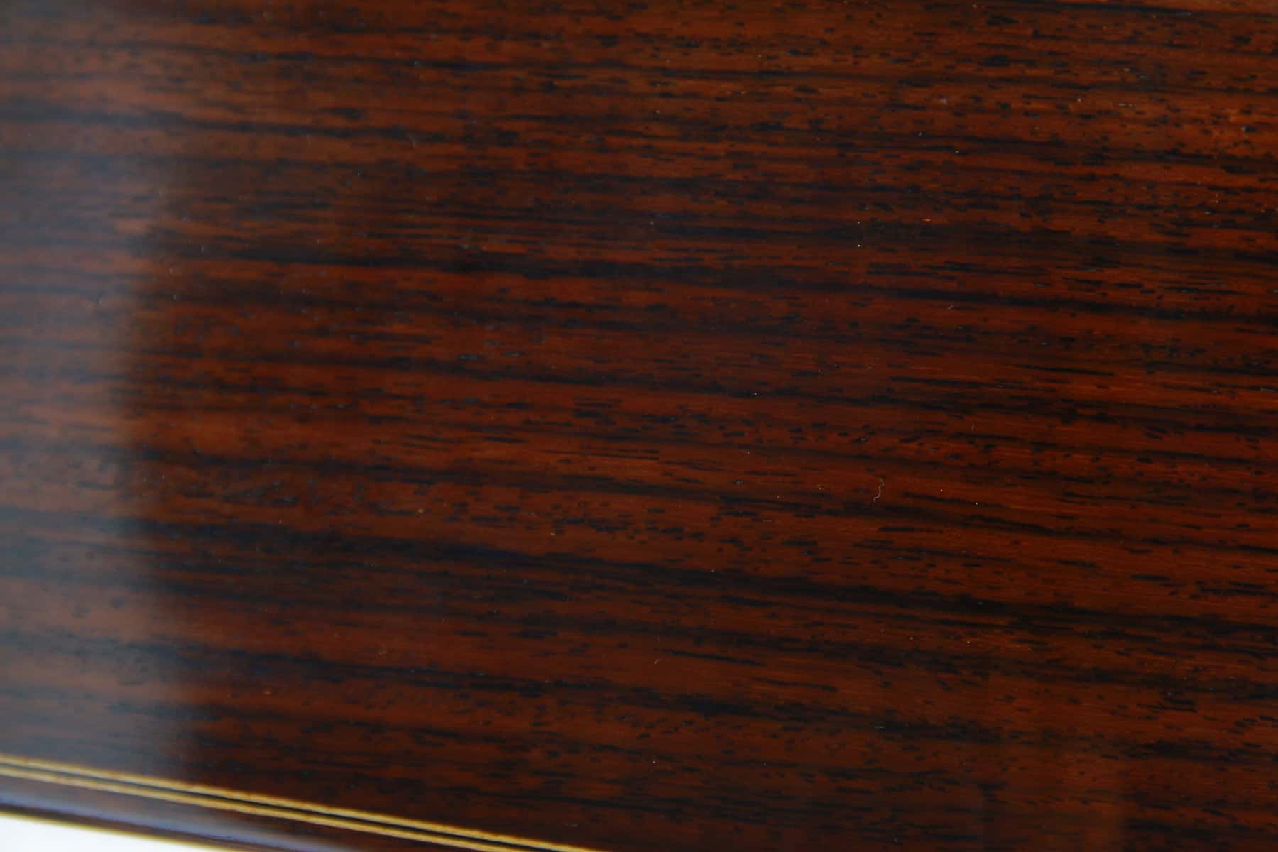 Antonio Morales Nogues 2011 &Quot;Santos Hernandez&Quot;