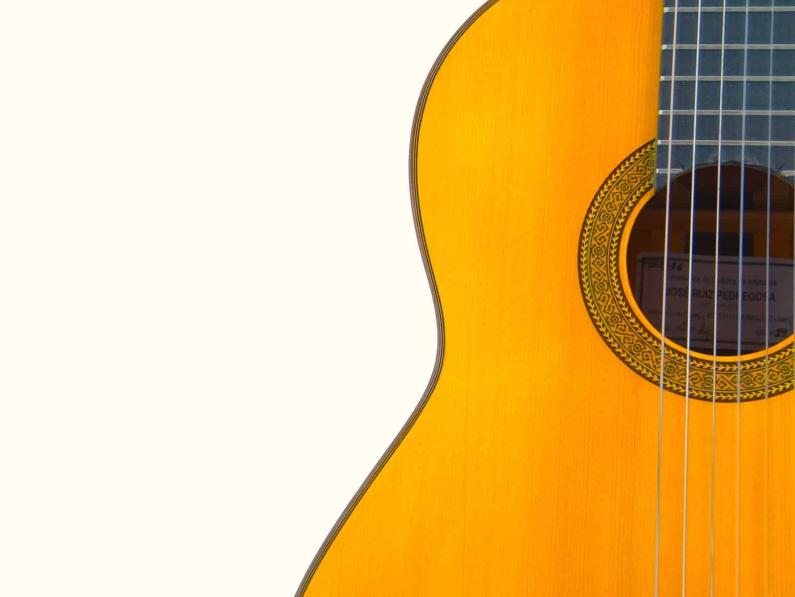 Jose Ruiz Pedregosa 2019