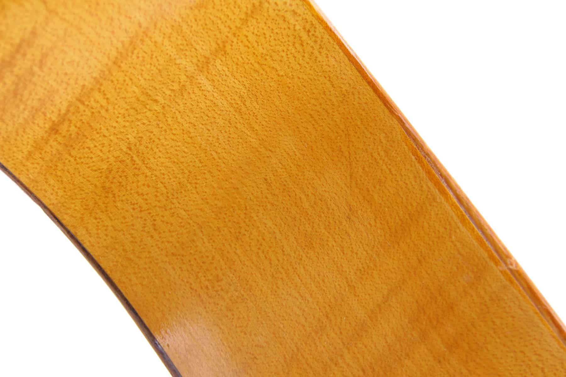 Hermann Hauser I 1917 &Quot;Guadagnini&Quot;