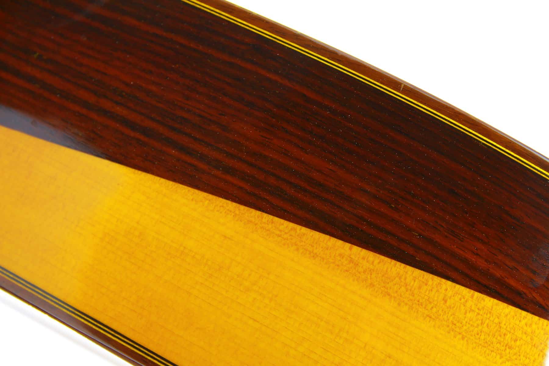 Jose Ruiz Pedregosa 2019