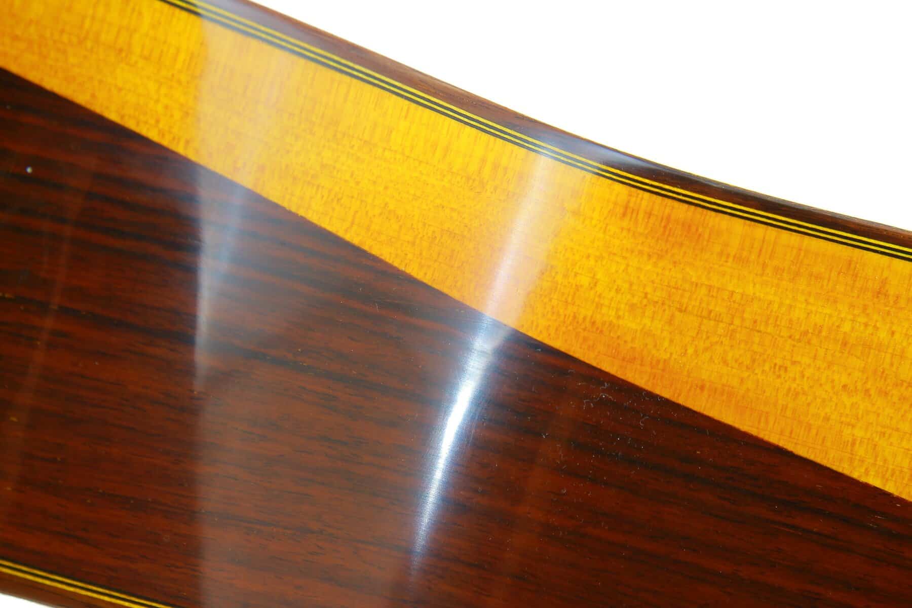 Jose Ruiz Pedregosa 2019