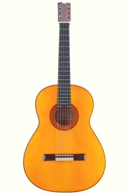 Conde Hermanos A 27 2010