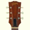 IMG 0128 1 100x100 - Gibson J-50 1969