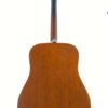 IMG 0151 2 100x100 - Gibson J-50 1972