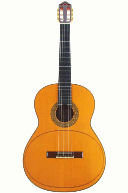 Dieter Hopf Artista Membrane 2004