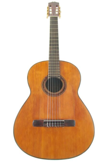 Francisco Manuel Diaz Flamenco