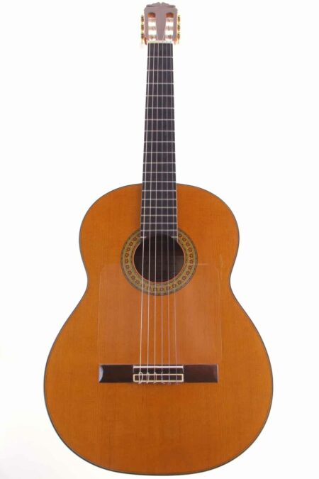 Juan Miguel Gonzalez 2002