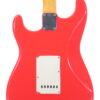 IMG 0266 1 100x100 - Fender Stratocaster 1963 Fiesta Red