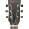 IMG 0051 100x100 - Gibson Lg-2 1946