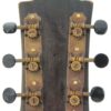 IMG 0058 1 100x100 - Gibson Lg-2 1946