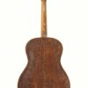 IMG 0165 100x100 - Gibson LG-2 1944