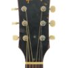 IMG 0248 100x100 - Gibson LG-2 3/4 1955