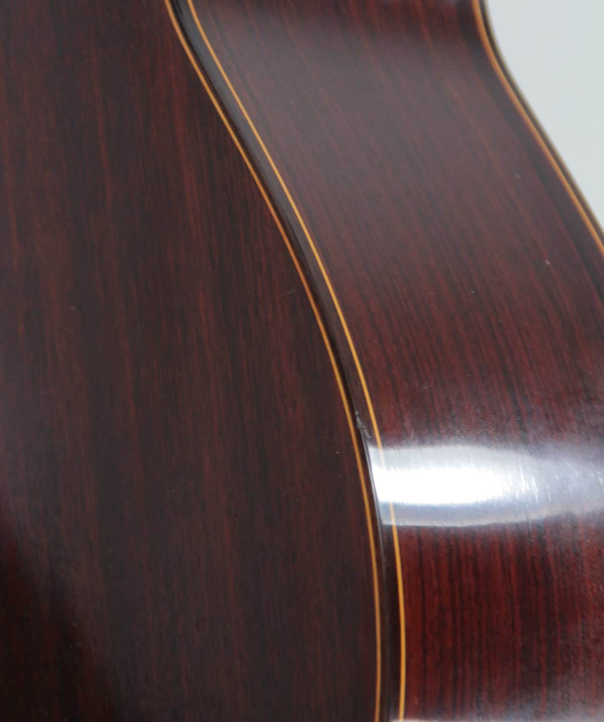 Paulino Bernabe M-30