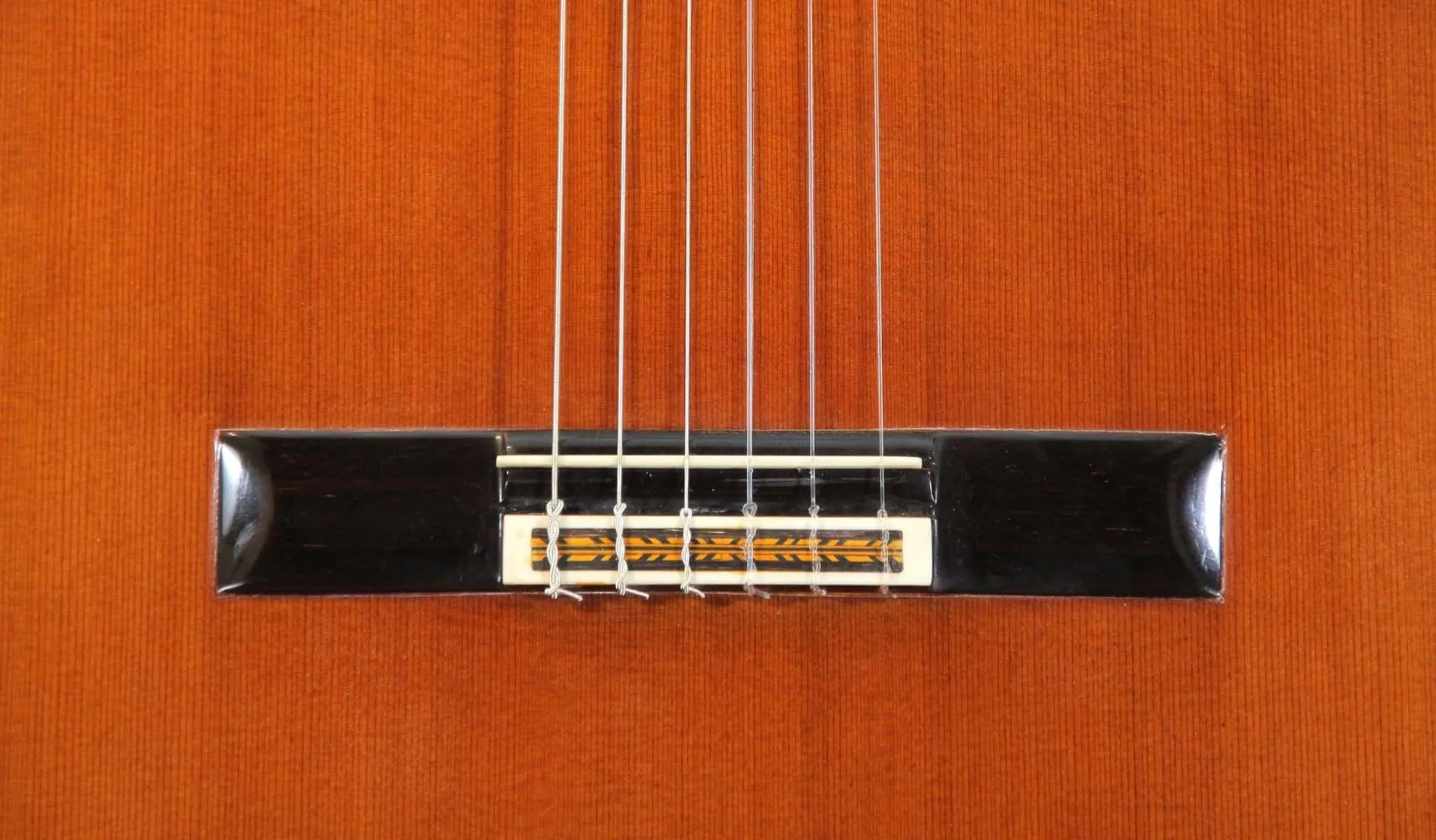 Arcangel Fernandez 1961