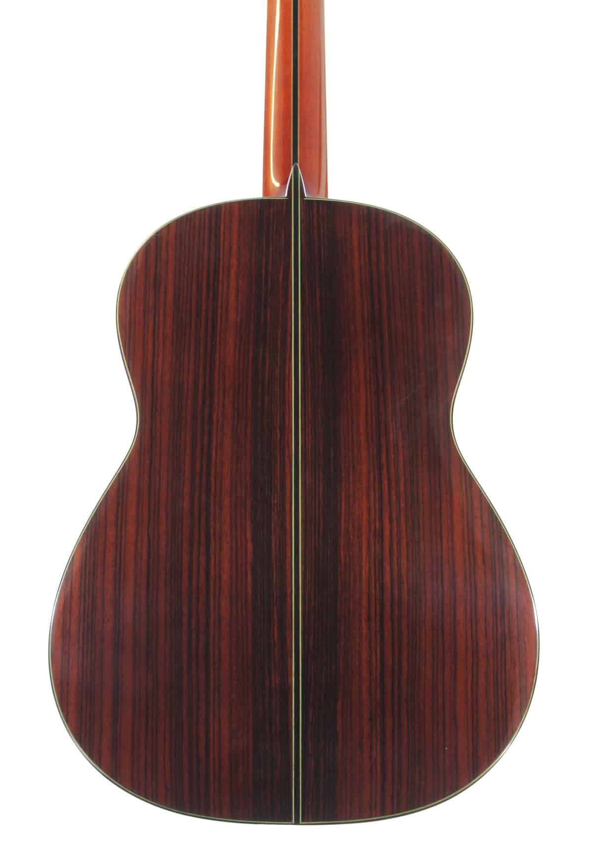 Arcangel Fernandez 1961