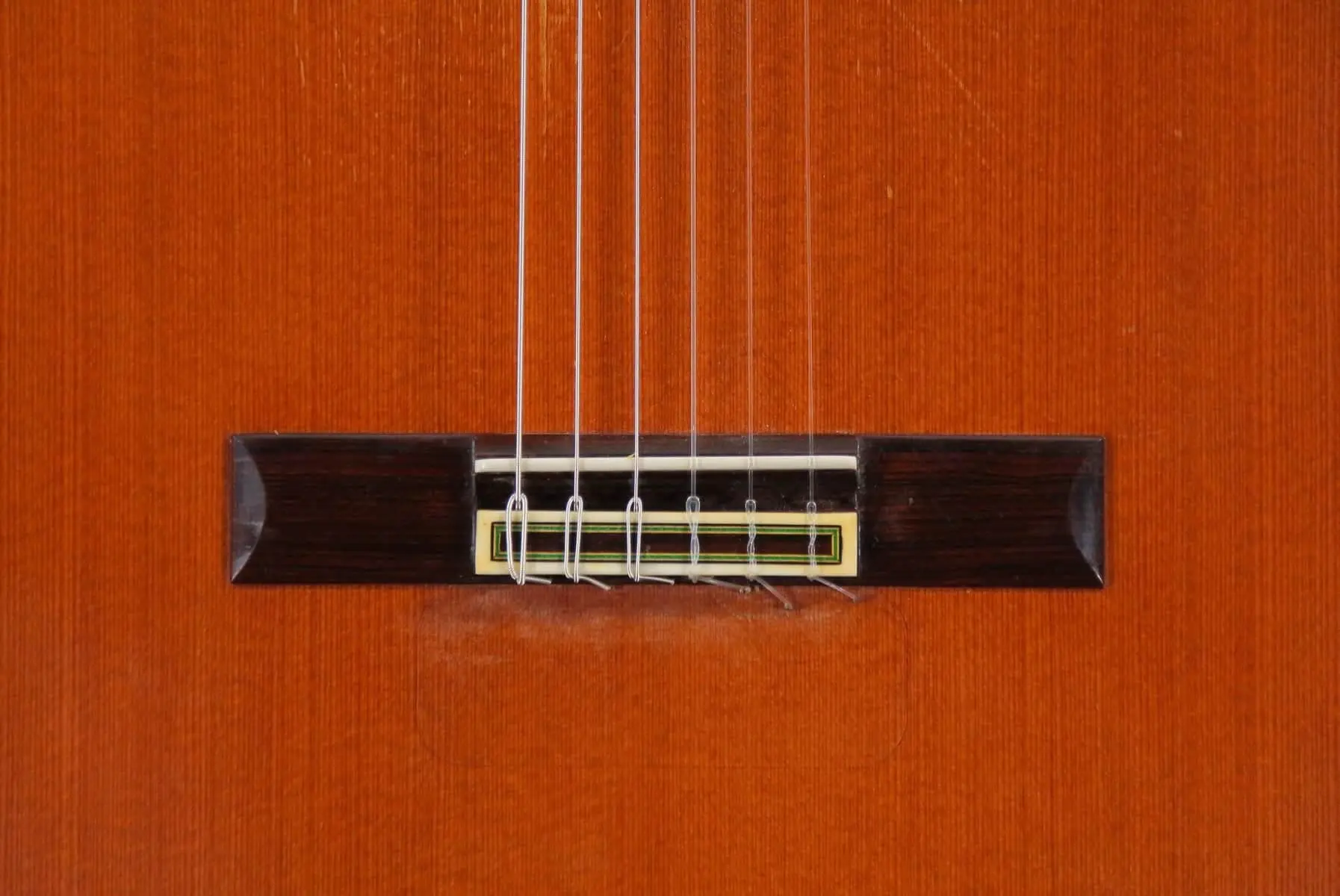 Paulino Bernabe M-30