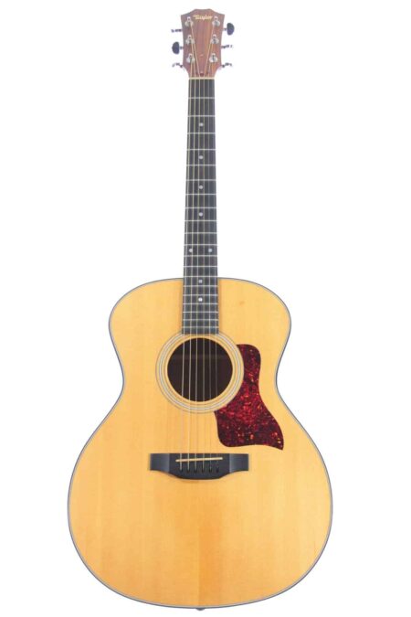 Taylor 414K 1997