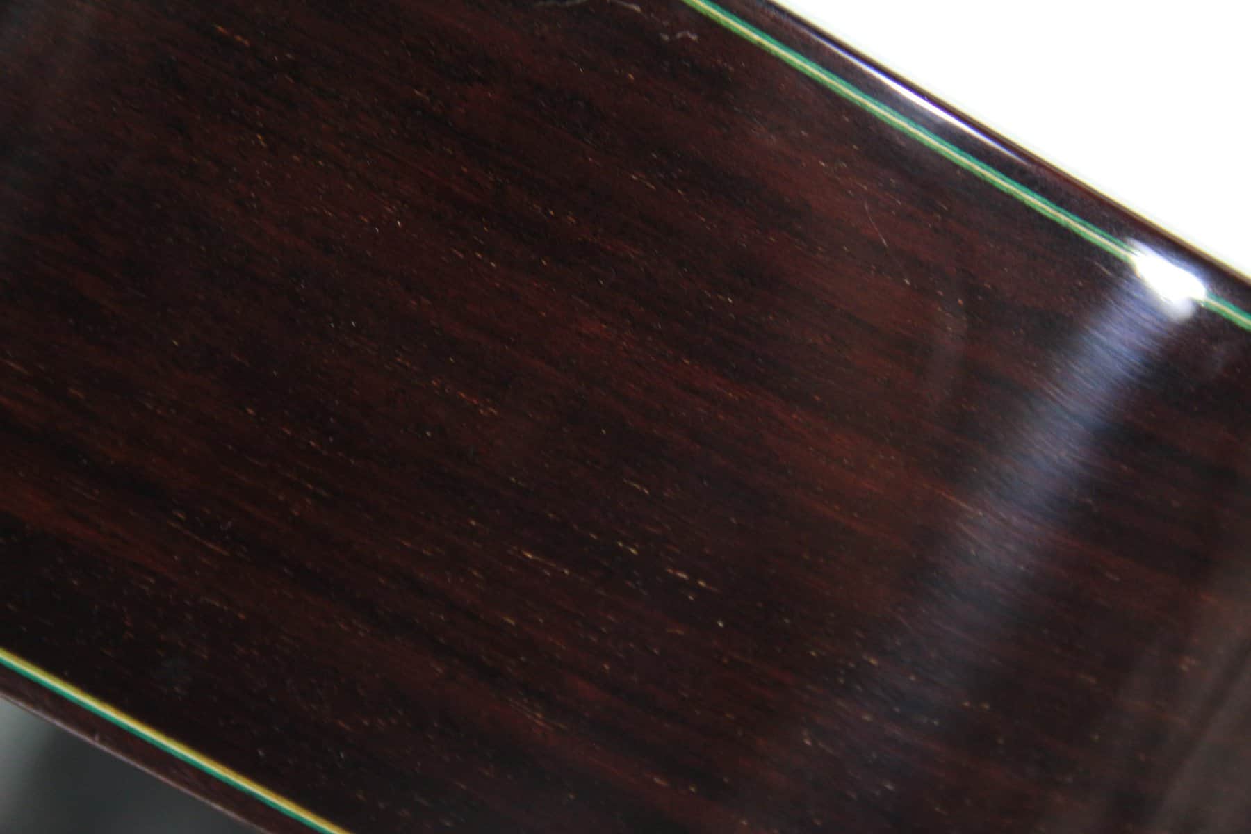 Arcangel Fernandez 1961