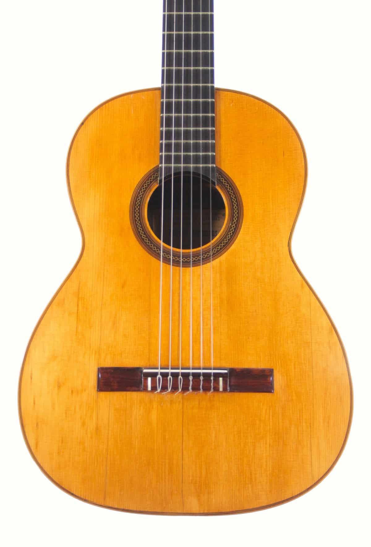 Hermanos Estruch ~1910 – Bild 2