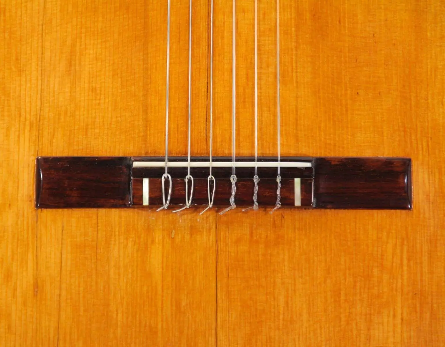 Hermanos Estruch ~1910 – Bild 3