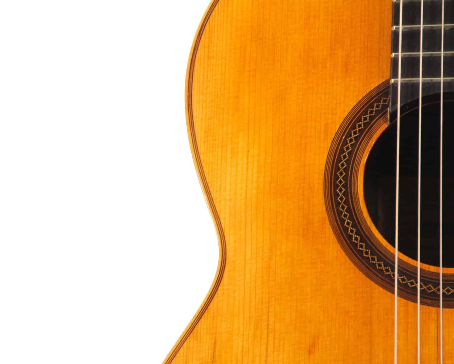 Hermanos Estruch ~1910 – Bild 4