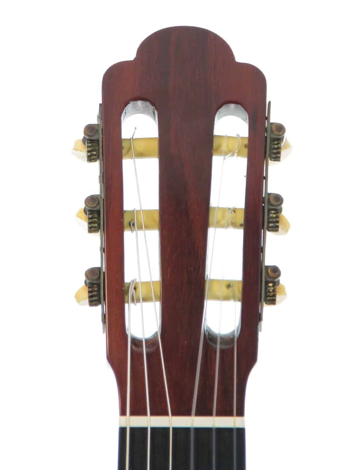 Hermanos Estruch ~1910 – Bild 5