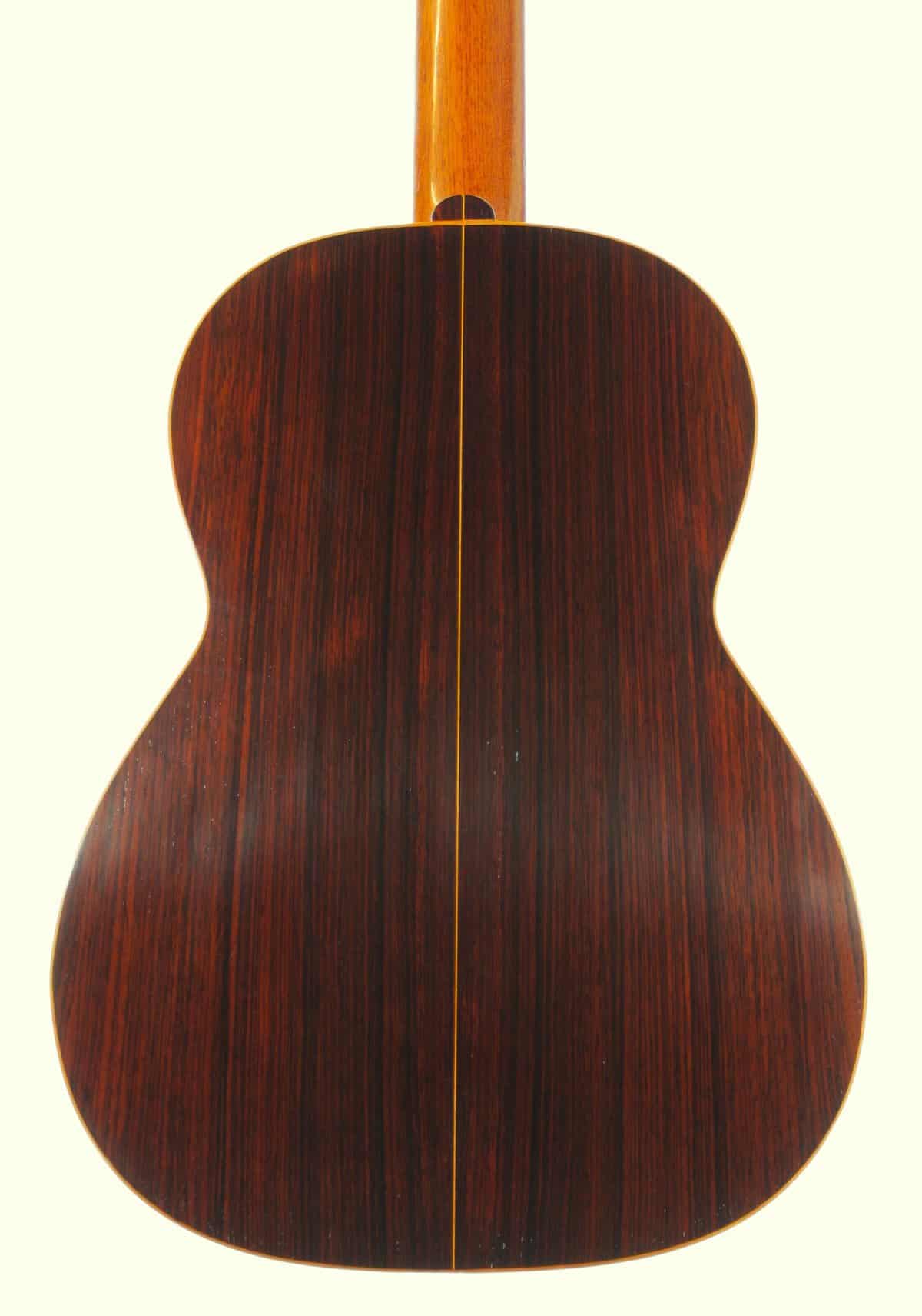 Hermanos Estruch ~1910 – Bild 6