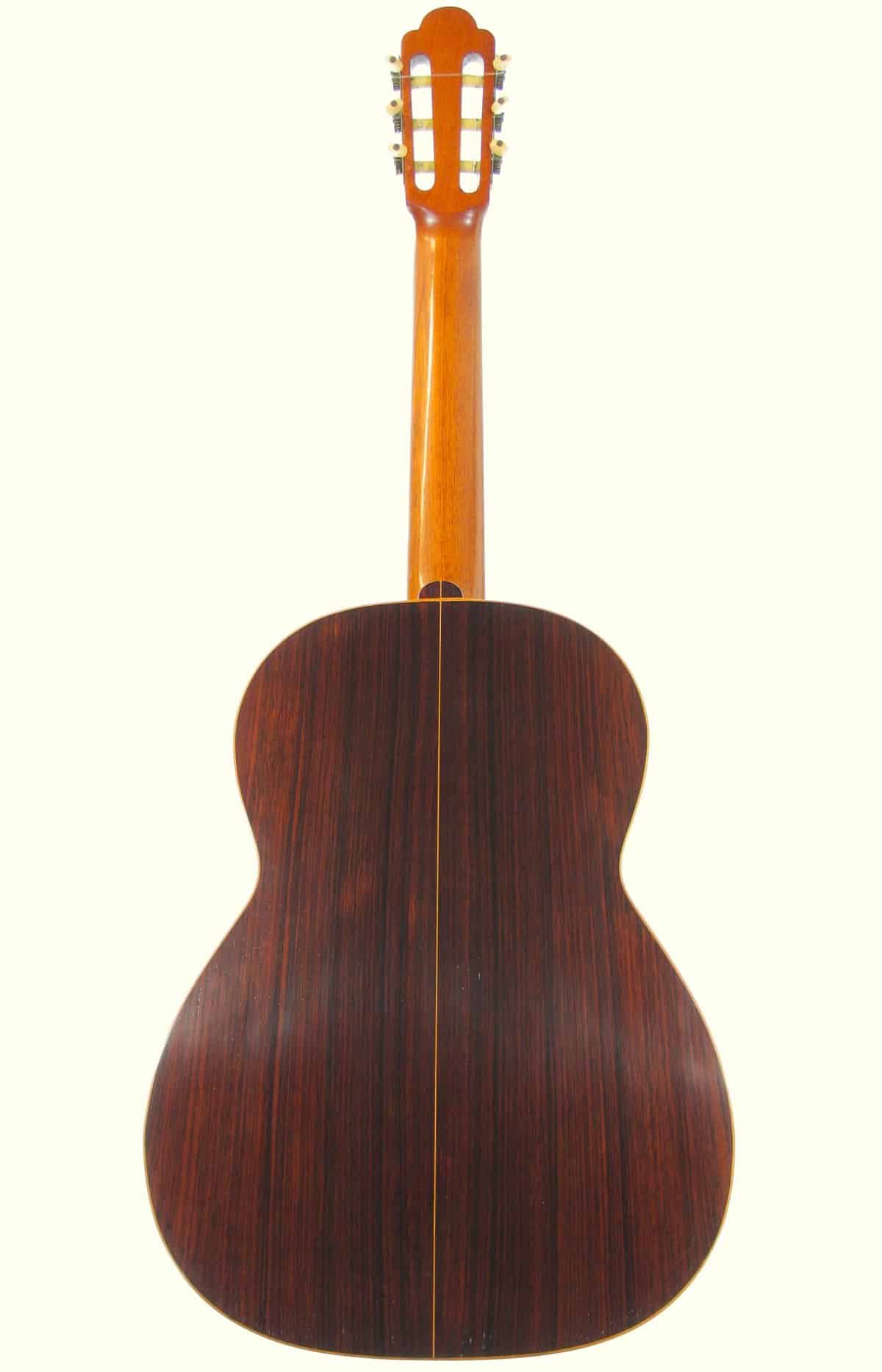 Hermanos Estruch ~1910 – Bild 7