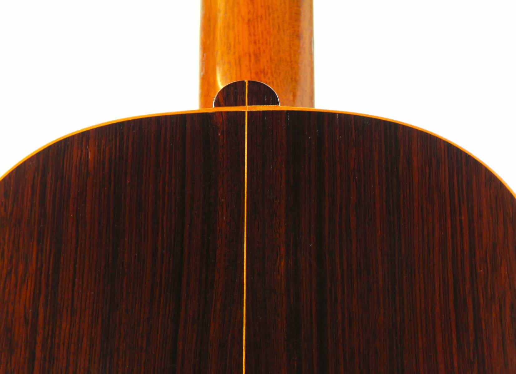 Hermanos Estruch ~1910 – Bild 8