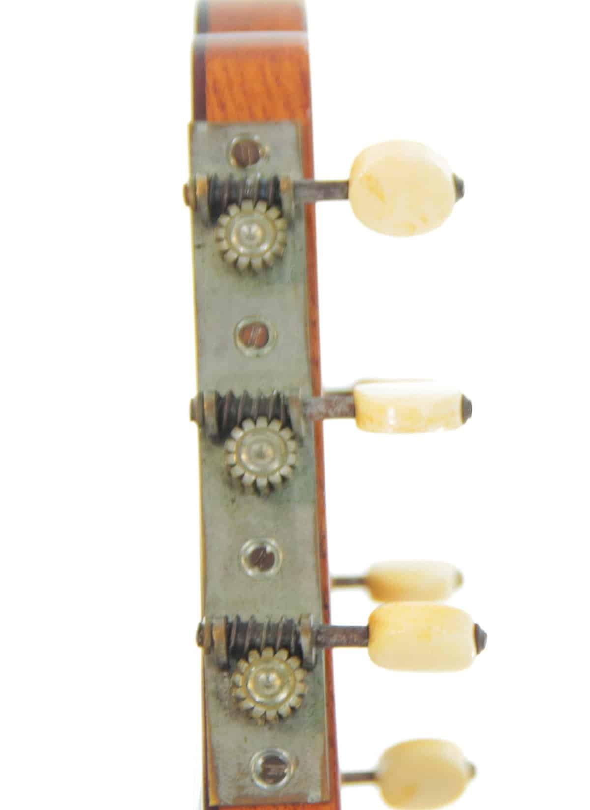 Hermanos Estruch ~1910 – Bild 9