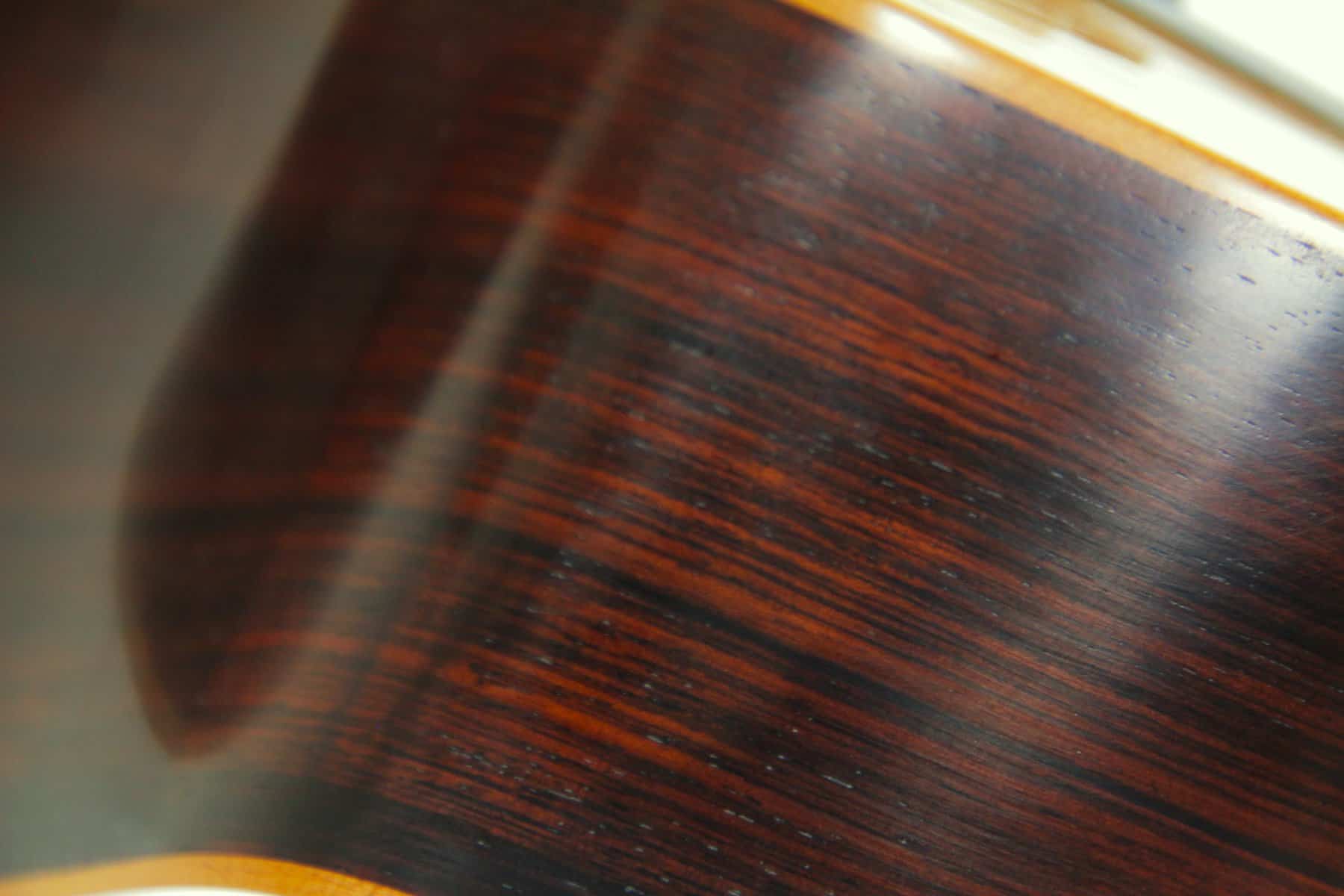 Hermanos Estruch ~1910 – Bild 10