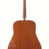 IMG 0363 100x100 - Gibson J-50 1973 Deluxe