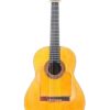 Anselmo Solar Gonzalez 1964 Flamenco Gitarre - Fantastische Gitarre aus der Hand eines beeindruckenden Handwerkers! Anselmo Solar Gonzalez 1964 Flamenco Gitarre - Fantastische Gitarre aus der Hand eines beeindruckenden Handwerkers!